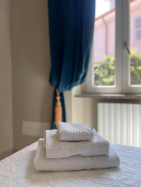 B&B Licia Home Voghera